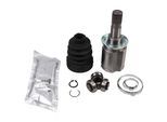 NK Gelenksatz, Antriebswelle 513038 für MITSUBISHI