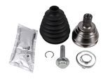 NK Gelenksatz, Antriebswelle 5147202 für Audi VW
