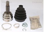 TRISCAN Gelenksatz, Antriebswelle 854016157 für Ford