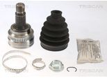 TRISCAN Gelenksatz, Antriebswelle 854011115 für BMW