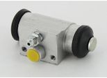 TRISCAN Radbremszylinder 813017049 für LAND ROVER
