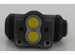 TRISCAN Radbremszylinder 813042025 für Fiat MITSUBISHI