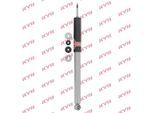 KYB Stoßdämpfer 553199 Vorderachse für Mercedes
