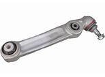 METZGER Lenker, Radaufhängung 58114402 für BMW