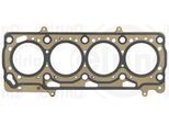 ELRING Dichtung, Zylinderkopf 183583 für CUPRA