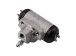 NK Radbremszylinder 802257 für NISSAN
