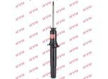 KYB Stoßdämpfer 341330 Vorderachse für HONDA (GAC)