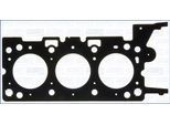 AJUSA Dichtung, Zylinderkopf 10138600 links für Ford MAZDA