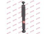 KYB Stoßdämpfer 3448003 Hinterachse für Peugeot