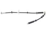 A.B.S. Bremsschlauch sl6440 für LAND ROVER