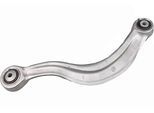 METZGER Lenker, Radaufhängung 58121304 oben für Bentley Audi Porsche