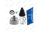 GSP Gelenksatz, Antriebswelle 801604 für BMW
