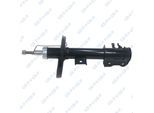 GSP Stoßdämpfer 32306382 Vorderachse links für Fiat