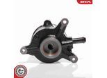 ESEN SKV Unterdruckpumpe, Bremsanlage 18skv010 für Ford