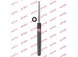 KYB Stoßdämpfer 365096 Vorderachse für TOYOTA