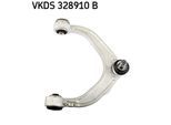 SKF Lenker, Radaufhängung vkds328910b für BMW