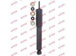 KYB Stoßdämpfer 444039 Vorderachse für TOYOTA