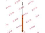KYB Stoßdämpfer 353015 Hinterachse