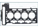 AJUSA Dichtung, Zylinderkopf 10187110 für BMW Citroën