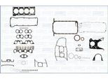 AJUSA Dichtungsvollsatz, Motor FIBERMAX 50154800