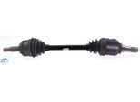 SPIDAN Antriebswelle 25700 für TOYOTA