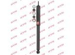 KYB Stoßdämpfer 343278 Hinterachse für TOYOTA