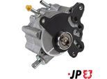 JP GROUP Unterdruckpumpe, Bremsanlage 1117104500 für VW