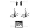 TRISCAN Reparatursatz, Expander 8105242574