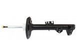MAPCO Stoßdämpfer 40663 Vorderachse rechts 0.3l für BMW