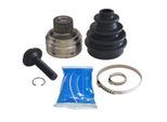 SKF Gelenksatz, Antriebswelle vkja3117 für Audi