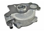 METZGER Unterdruckpumpe, Bremsanlage ORIGINAL ERSATZTEIL 8010057 für VAG