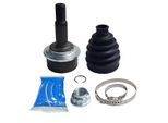 SKF Gelenksatz, Antriebswelle vkja5852 für TOYOTA