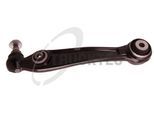 TRUCKTEC AUTOMOTIVE Lenker, Radaufhängung 0831207 Vorderachse links für BMW