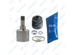 GSP Gelenksatz, Antriebswelle 645013 für Fiat Citroën