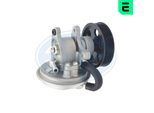 ERA Unterdruckpumpe, Bremsanlage 559059a für Citroën/Peugeot