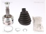 TRISCAN Gelenksatz, Antriebswelle 854013161 für TOYOTA