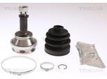 TRISCAN Gelenksatz, Antriebswelle 854043134 für HYUNDAI