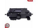 ESEN SKV Stellelement, Feststellbremse Bremssattel 59skv263 für BMW