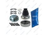 GSP Gelenksatz, Antriebswelle 601610 für Audi