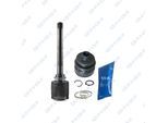 GSP Gelenksatz, Antriebswelle 601552 für MITSUBISHI