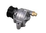METZGER Unterdruckpumpe, Bremsanlage 8010128 für Ford