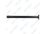 GSP Gelenkwelle, Achsantrieb ps900334 für LAND ROVER