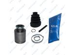 GSP Gelenksatz, Antriebswelle 656023 für Subaru