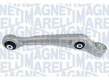 MAGNETI MARELLI Lenker, Radaufhängung 301181319200 Vorderachse rechts für Audi