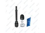 GSP Gelenksatz, Antriebswelle 650051 für RENAULT