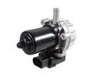 METZGER Unterdruckpumpe, Bremsanlage 8010177 für Vaughall GM VW