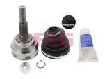 FAG Gelenksatz, Antriebswelle 771074230 für Opel GM
