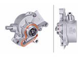 HELLA Unterdruckpumpe, Bremsanlage 8tm358400331 für Audi