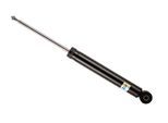 BILSTEIN Stoßdämpfer 19226330 Hinterachse für VW VAG