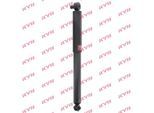 KYB Stoßdämpfer 349083 Hinterachse für Ford
